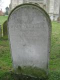image of grave number 133680